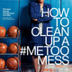 Illustration for article titled Mark Cuban's Plan For Cleaning Up His #MeToo Mess: Hire A Woman To Do It For Him